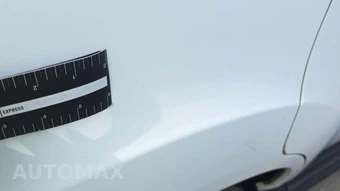 2011 Honda Pilot EX-L - miniatura 23