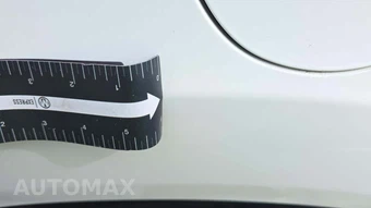 2011 Honda Pilot EX-L - miniatura 32