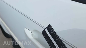 2011 Honda Pilot EX-L - miniatura 37
