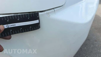 2011 Honda Pilot EX-L - miniatura 41