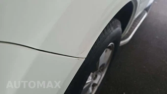2011 Honda Pilot EX-L w/Navigation – miniatura 21