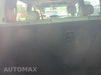 2011 Honda Pilot EX-L w/RES - miniatura 17