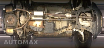 2011 Honda Pilot EX-L w/RES - miniatura 18