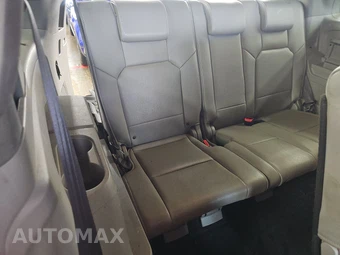 2011 Honda Pilot Touring w/Navigation & RES - miniatura 14
