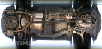 2011 Honda Pilot Touring w/Navigation & RES - miniatura 18