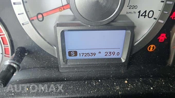 2011 Honda Pilot Touring w/Navigation & RES - miniatura 19