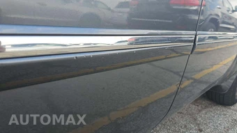 2011 Honda Pilot Touring w/Navigation & RES - miniatura 24