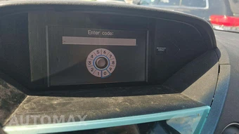 2011 Honda Pilot Touring w/Navigation & RES - miniatura 26