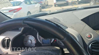 2011 Honda Pilot Touring w/Navigation & RES - miniatura 27