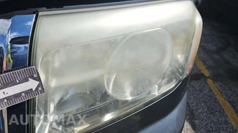 2011 Honda Pilot Touring w/Navigation & RES - miniatura 29