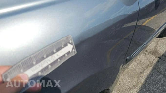 2011 Honda Pilot Touring w/Navigation & RES - miniatura 33