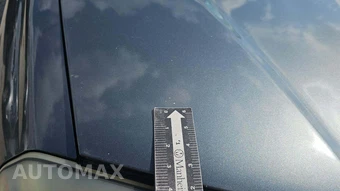 2011 Honda Pilot Touring w/Navigation & RES - miniatura 34