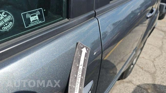 2011 Honda Pilot Touring w/Navigation & RES - miniatura 42