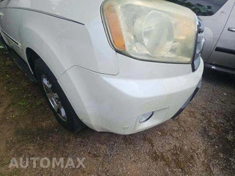 2011 Honda Pilot Touring w/Navigation & RES