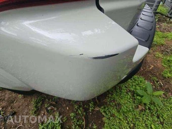 2011 Honda Pilot Touring w/Navigation & RES – miniatura 5