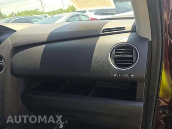 2011 Honda Pilot Touring w/Navigation & RES - miniatura 16
