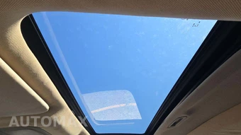 2011 Honda Ridgeline EX-L Crew Cab Medium Bed w/Sunroof - miniatura 19