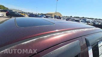 2011 Honda Ridgeline EX-L Crew Cab Medium Bed w/Sunroof - miniatura 22