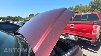 2011 Honda Ridgeline EX-L Crew Cab Medium Bed w/Sunroof - miniatura 25