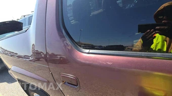 2011 Honda Ridgeline EX-L Crew Cab Medium Bed w/Sunroof - miniatura 26
