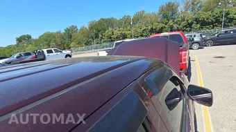 2011 Honda Ridgeline EX-L Crew Cab Medium Bed w/Sunroof - miniatura 30