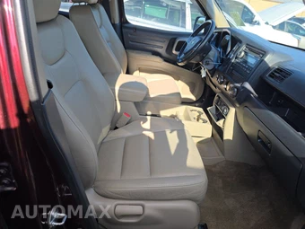 2011 Honda Ridgeline EX-L Crew Cab Medium Bed w/Sunroof - miniatura 8