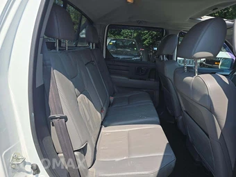 2011 Honda Ridgeline RTL Crew Cab Medium Bed w/Navigation - miniatura 16
