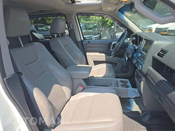 2011 Honda Ridgeline RTL Crew Cab Medium Bed w/Navigation - miniatura 18