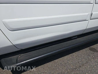 2011 Honda Ridgeline RTL Crew Cab Medium Bed w/Navigation - miniatura 33
