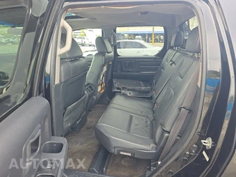 2011 Honda Ridgeline RTL Crew Cab Medium Bed w/Navigation - miniatura 13