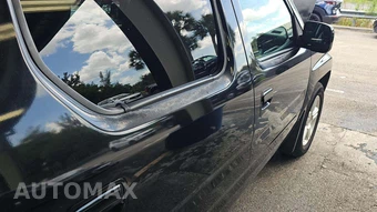 2011 Honda Ridgeline RTL Crew Cab Medium Bed w/Navigation - miniatura 23