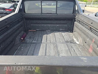 2011 Honda Ridgeline RTS Crew Cab Medium Bed - miniatura 16