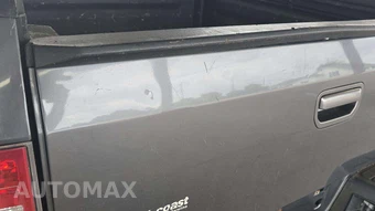 2011 Honda Ridgeline RTS Crew Cab Medium Bed - miniatura 19