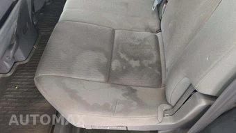 2011 Honda Ridgeline RTS Crew Cab Medium Bed - miniatura 24