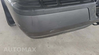 2011 Honda Ridgeline RTS Crew Cab Medium Bed - miniatura 26