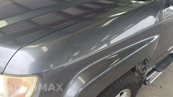 2011 Honda Ridgeline RTS Crew Cab Medium Bed - miniatura 28