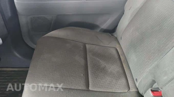 2011 Honda Ridgeline RTS Crew Cab Medium Bed - miniatura 32