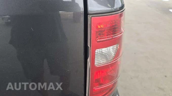 2011 Honda Ridgeline RTS Crew Cab Medium Bed - miniatura 34