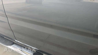 2011 Honda Ridgeline RTS Crew Cab Medium Bed - miniatura 35