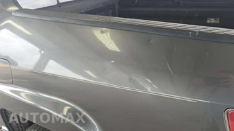 2011 Honda Ridgeline RTS Crew Cab Medium Bed - miniatura 36