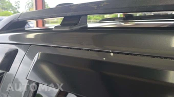 2011 Honda Ridgeline RTS Crew Cab Medium Bed - miniatura 37