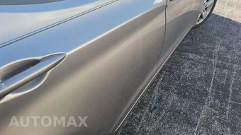 2011 Hyundai Elantra GLS Sedan – miniatura 20