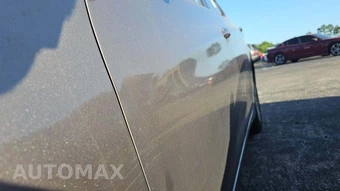 2011 Hyundai Elantra GLS Sedan – miniatura 24