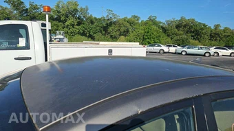 2011 Hyundai Elantra GLS Sedan – miniatura 28