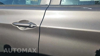 2011 Hyundai Elantra GLS Sedan – miniatura 33