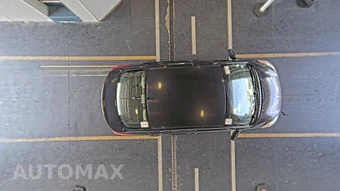 2011 Hyundai Elantra GLS Sedan - miniatura 17