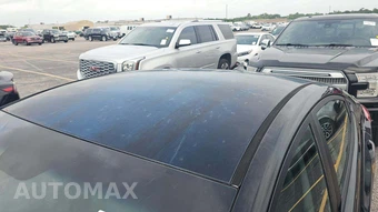 2011 Hyundai Elantra GLS Sedan – miniatura 18