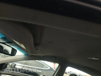 2011 Hyundai Elantra GLS Sedan – miniatura 19