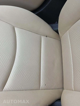 2011 Hyundai Elantra GLS Sedan – miniatura 18