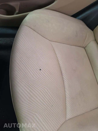2011 Hyundai Elantra GLS Sedan – miniatura 19